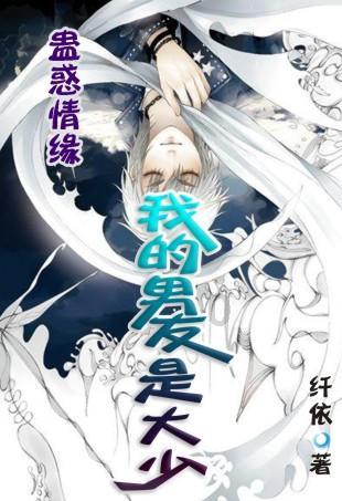 宁海企业开办跑出“加速度”