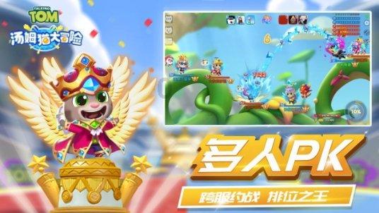 脑子不聪明怎么变聪明？