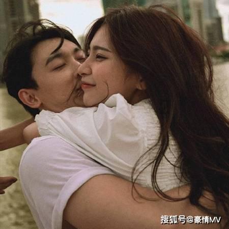 手机怎样查违章号限号论坛-分享最新、最热门的话题讨论
