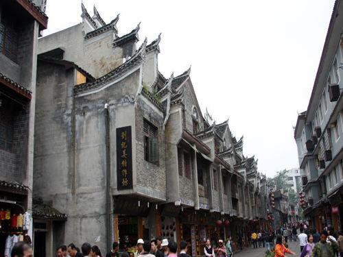 气温先升后降！江西阴雨模式开启！